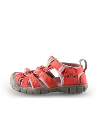 Keen Sandalen Roze 333318
 Maat 26
 