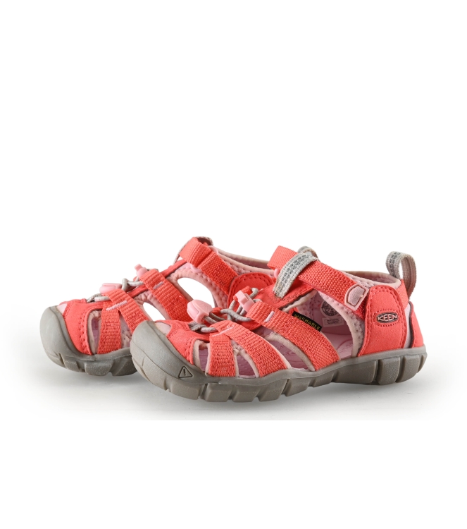 Keen Sandalen