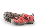 Keen Sandalen