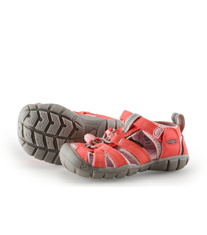 Keen Sandalen