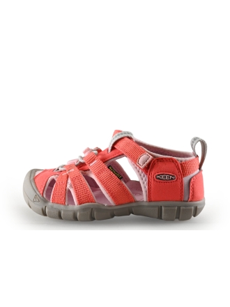 Keen Sandalen Roze 333319
 Maat 26
 