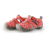 Keen Sandalen