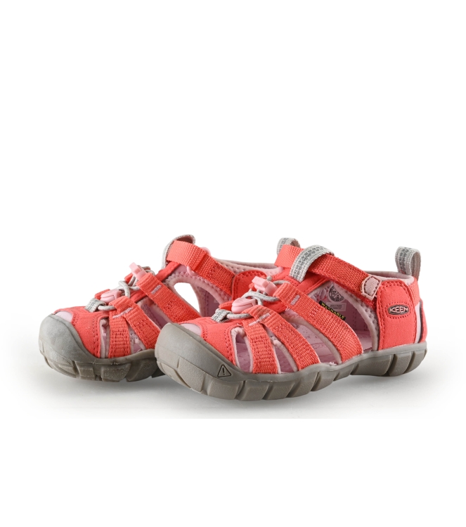 Keen Sandalen