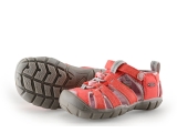 Keen Sandalen