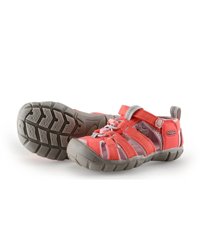 Keen Sandalen