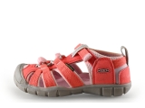 Keen Sandalen