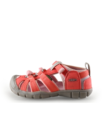 Keen Sandalen Roze 333320
 Maat 29
 