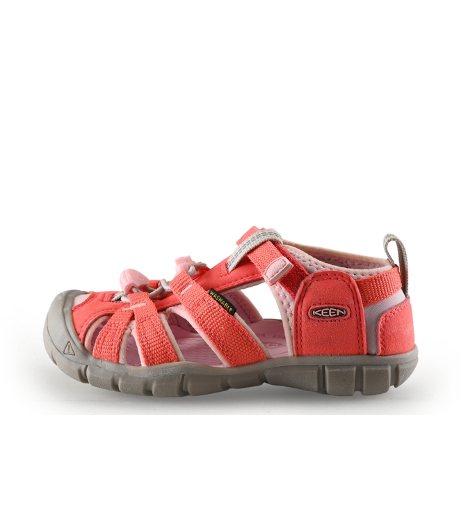 Keen Sandalen