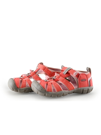 Keen Sandalen Roze 333320
 Maat 29
 