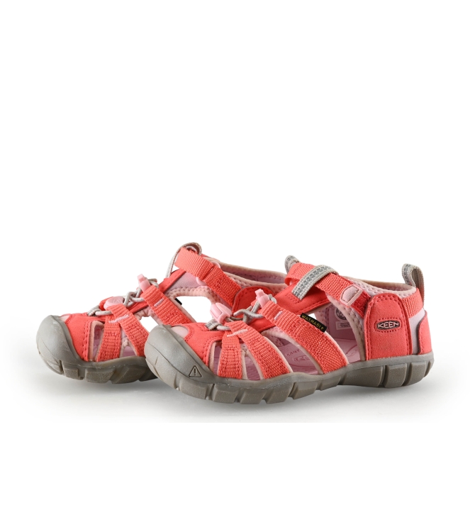 Keen Sandalen