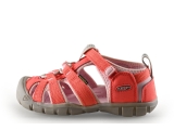Keen Sandalen