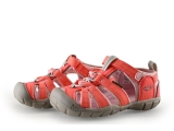 Keen Sandalen