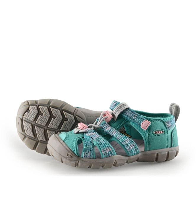 Keen Sandalen
