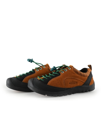 Keen Sneakers Bruin 333325
 Maat 39
 