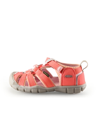 Keen Sandalen Roze 333327
 Maat 28
 