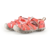 Keen Sandalen