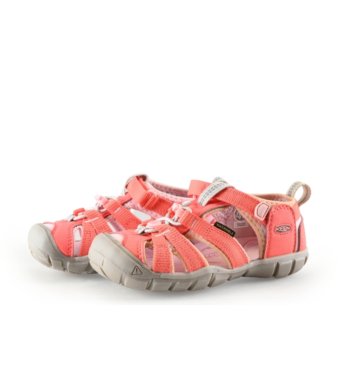 Keen Sandalen