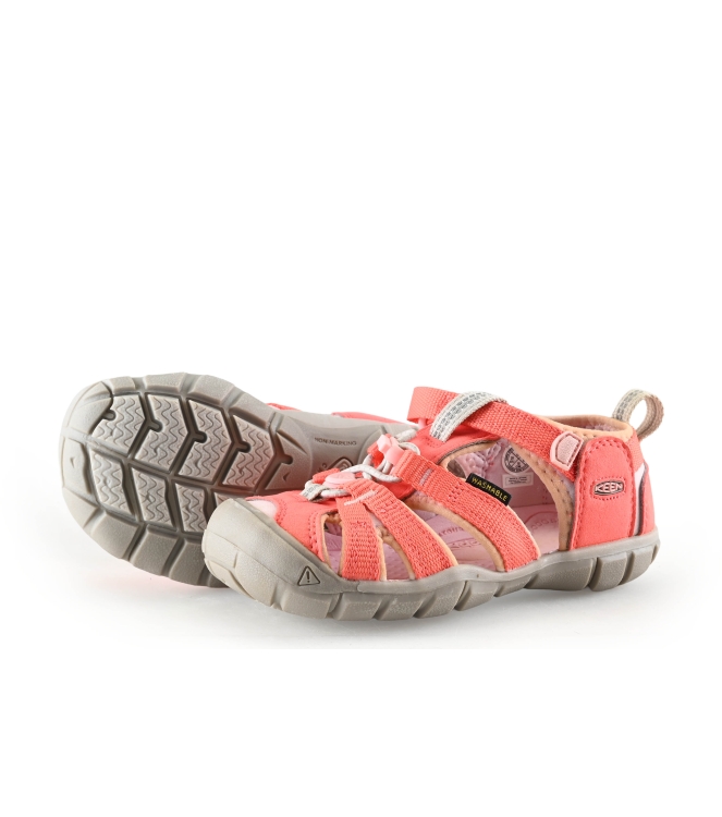 Keen Sandalen