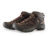 Keen Wandelschoenen
