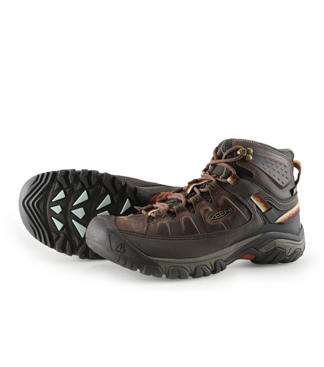 Keen Wandelschoenen