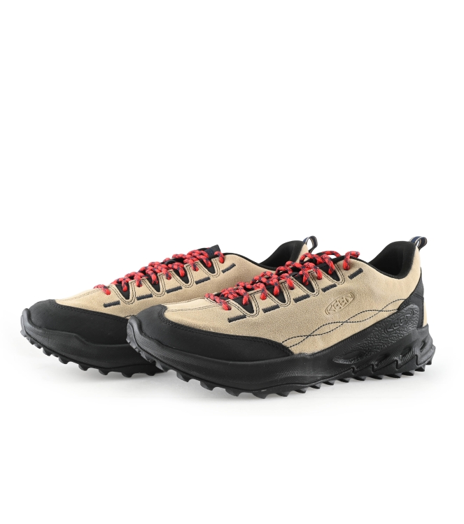 Keen Sneakers