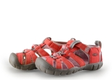 Keen Sandalen