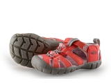 Keen Sandalen
