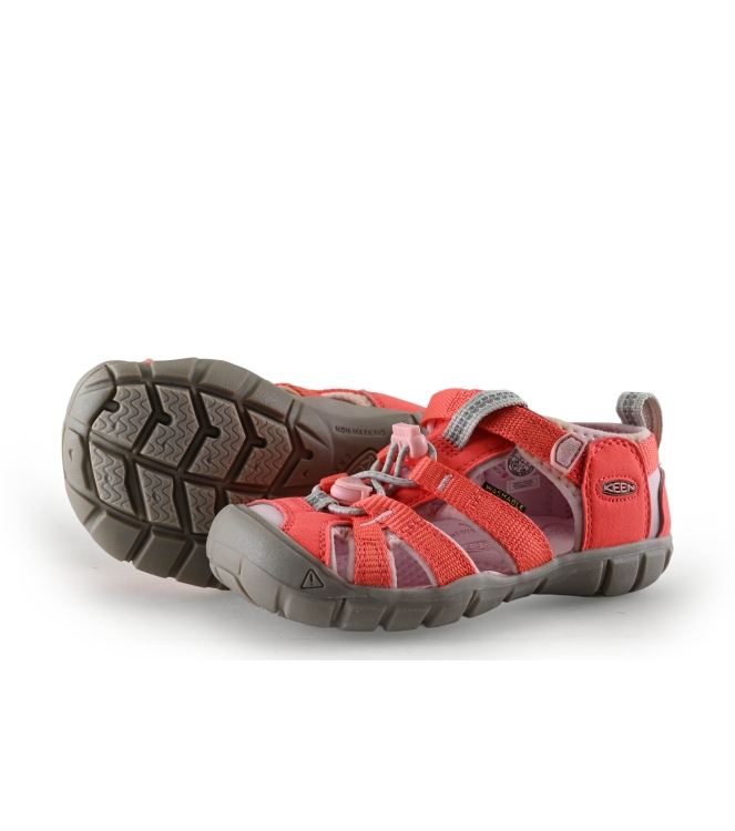 Keen Sandalen