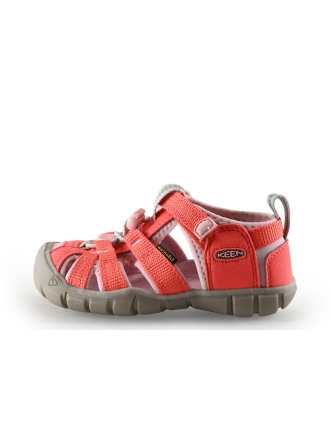 Keen Sandalen Roze 333331
 Maat 26
 