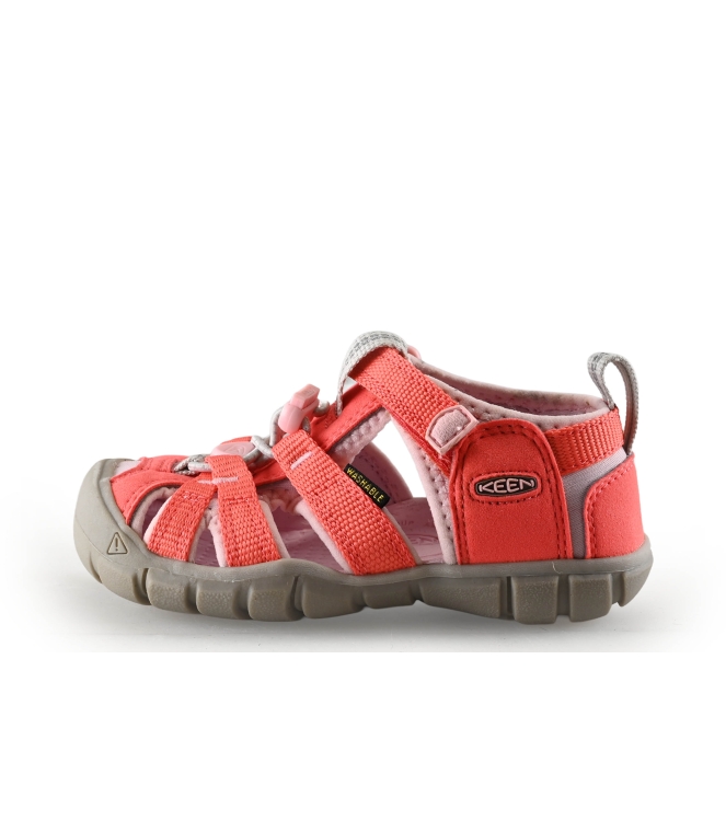 Keen Sandalen