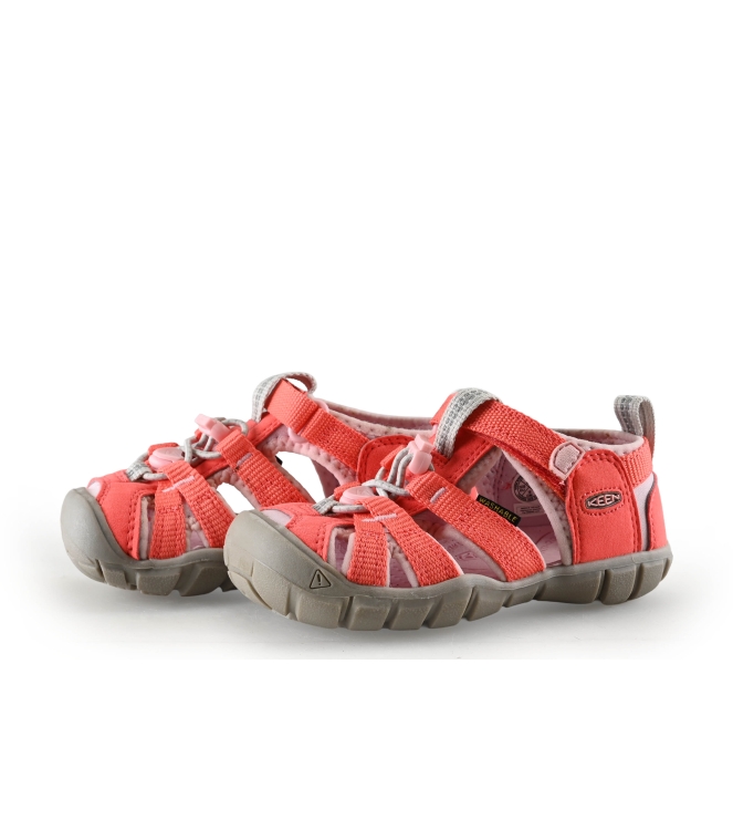 Keen Sandalen