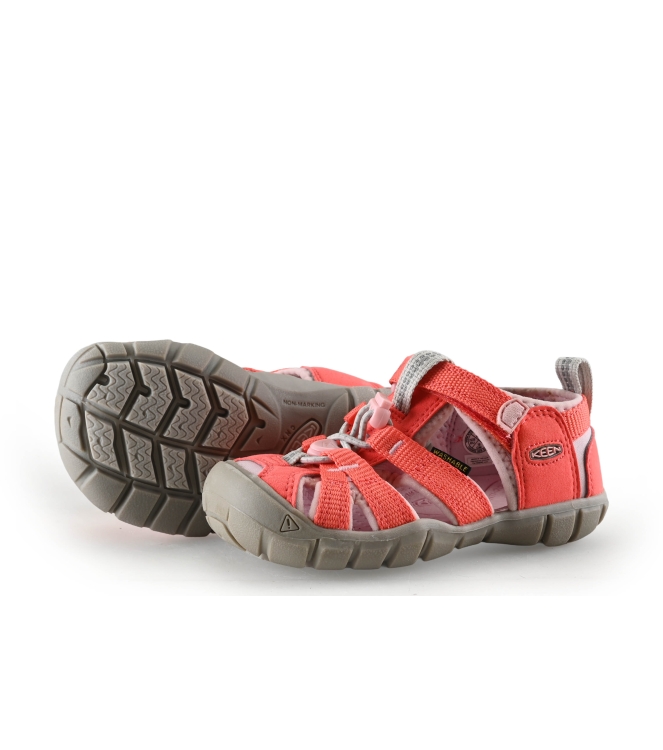 Keen Sandalen