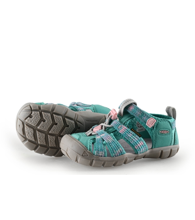 Keen Sandalen