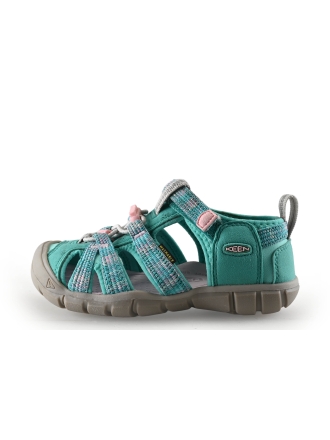Keen Sandalen Overig 333333
 Maat 29
 