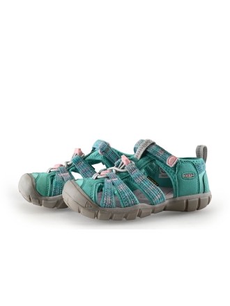 Keen Sandalen Overig 333333
 Maat 29
 