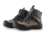 Keen Wandelschoenen