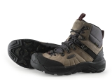 Keen Wandelschoenen