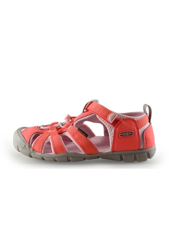 Keen Sandalen Roze 333337
 Maat 36
 
