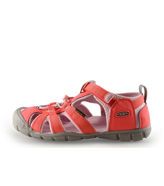 Keen Sandalen
