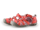 Keen Sandalen