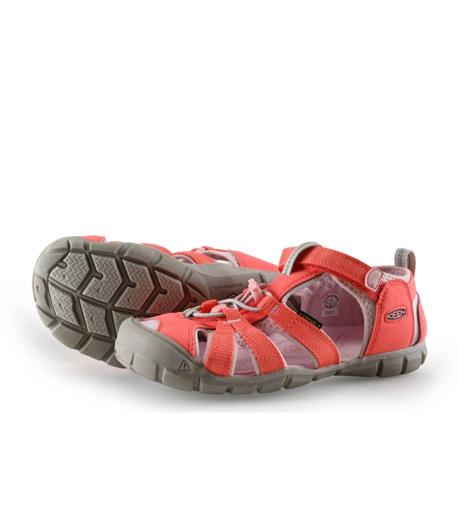 Keen Sandalen