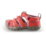 Keen Sandalen