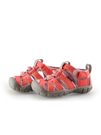 Keen Sandalen Roze 333338
 Maat 24
 