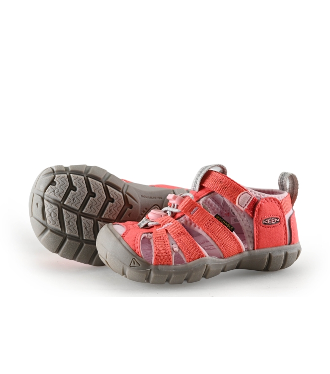 Keen Sandalen