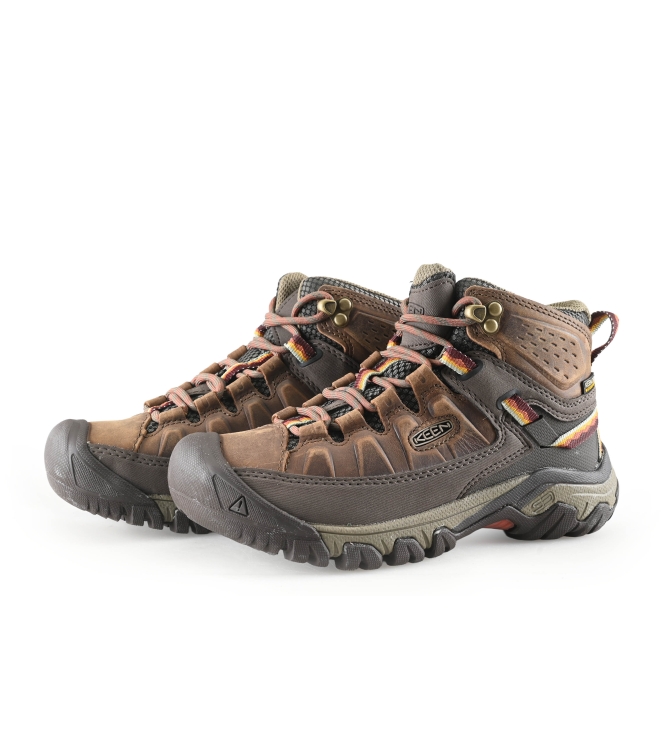 Keen Wandelschoenen
