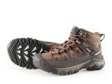Keen Wandelschoenen