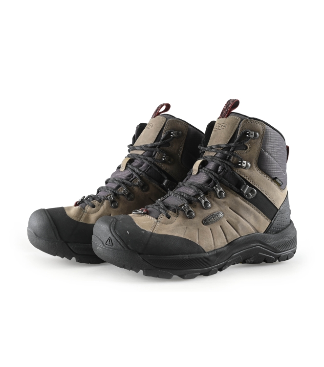 Keen Wandelschoenen