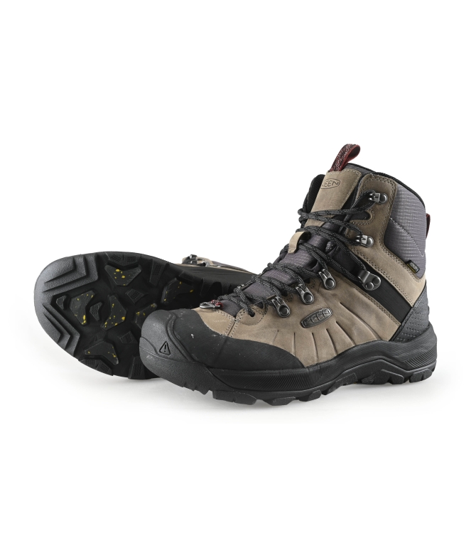 Keen Wandelschoenen