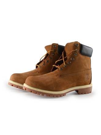 Timberland Snowboots Bruin 333344
 Maat 43
 
