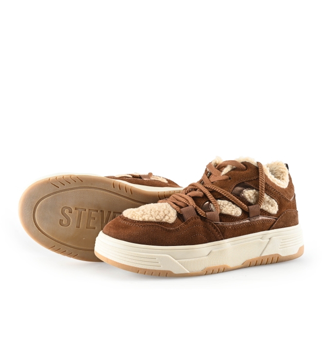 Steve Madden Sneakers